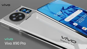 Vivo X90 Pro SmartPhone