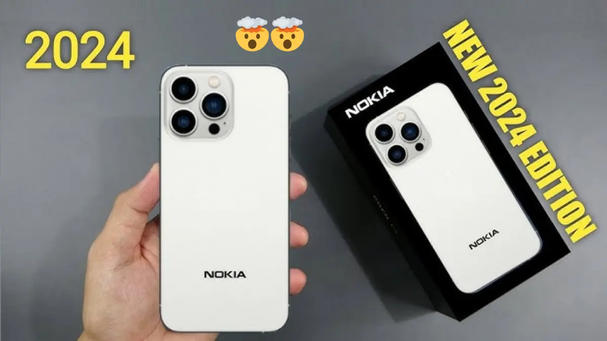 Nokia g42